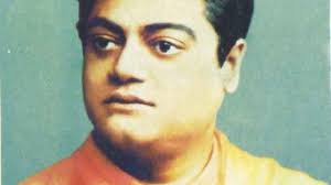 Karma Yoga:The concept of work and duty by Swami Vivekananda